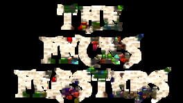 The Feces Feasters artwork 2