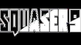 Squaser 9 artwork 2