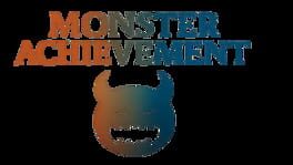 Achievement Monster artwork 2