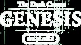 The Dark Crown: Genesis Demake artwork 2