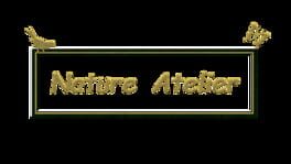 Nature Atelier artwork 2