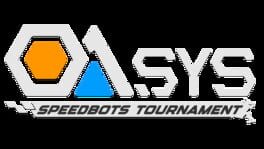 OAsys artwork 2