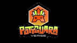 Potyguara Verse artwork 2