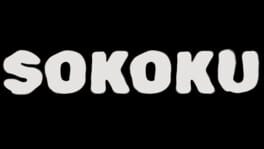 Sokoku artwork 2