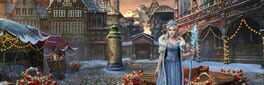 Living Legends: Frozen Destiny Collector's Edition artwork 1