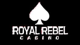 The Royal Rebel Casino artwork 2