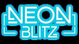 Neon Blitz artwork 1