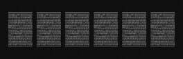 Binary Game artwork 1