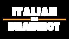 Italian Brainrot TCG artwork 2