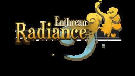 Enthrean Radiance: The First Strike artwork 2