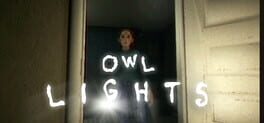 Owl Lights artwork 2