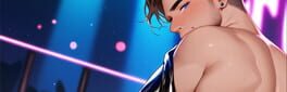 Bussy Master: Club Leather artwork 1