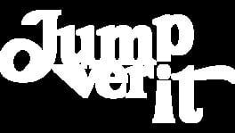 Jump Over It! artwork 2