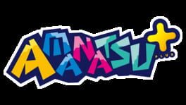Amanatsu+ artwork 4