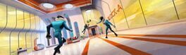 UnLoop artwork 8