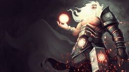Thea 2: The Shattering artwork 10