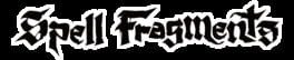 Spell Fragments artwork 12