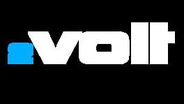 2 Volt artwork 1