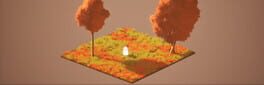 Wandering Memories artwork 1