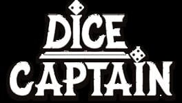Dice Captain artwork 1