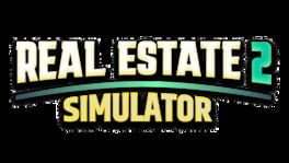 Real Estate Simulator 2 artwork 2