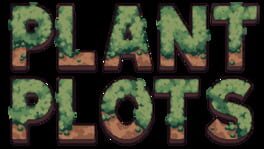 Plant Plots artwork 1