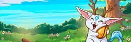 Idle Tree Keeper artwork 1