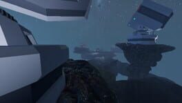 Last Leave artwork 2