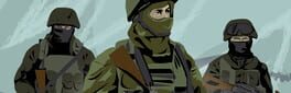 Platoon artwork 1