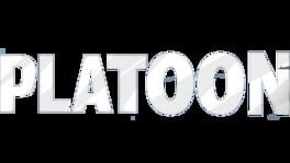 Platoon artwork 2