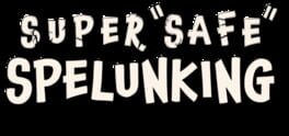 Super Safe Spelunking artwork 2