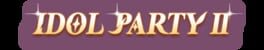 Idol Party II artwork 2
