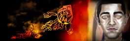 Onto Maizilind Unto Infinity artwork 1