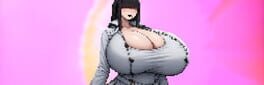 Yandere Goth BDSM 2 artwork 1