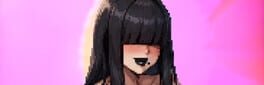 Yandere Goth BDSM 5 artwork 1
