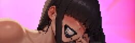 Yandere Goth BDSM 10 artwork 1