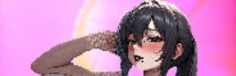 Yandere Goth BDSM 8 artwork 1