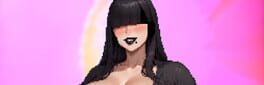 Yandere Goth BDSM 6 artwork 1
