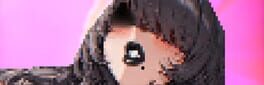 Yandere Goth BDSM 9 artwork 1