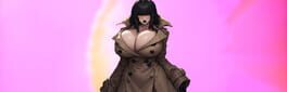 Yandere Goth BDSM 3 artwork 1