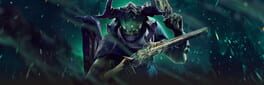 Metal: Hellsinger artwork 2