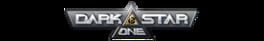 DarkStar One artwork 1