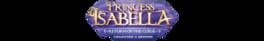 Princess Isabella: Return of the Curse artwork 1
