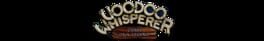 Voodoo Whisperer Curse of a Legend artwork 2