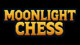 Moonlight Chess artwork 2