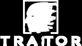 Traitor artwork 2