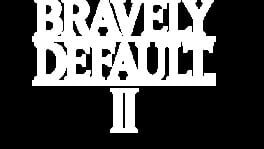 Bravely Default II artwork 3