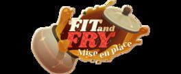 Fit and Fry: Mise En Place artwork 3