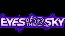 Eyes of the Sky artwork 2