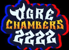 Ogre Chambers 2222 artwork 2